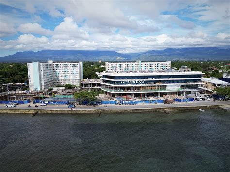 skyscrapercity dumaguete|Dumaguete City and Négros Oriental Province .